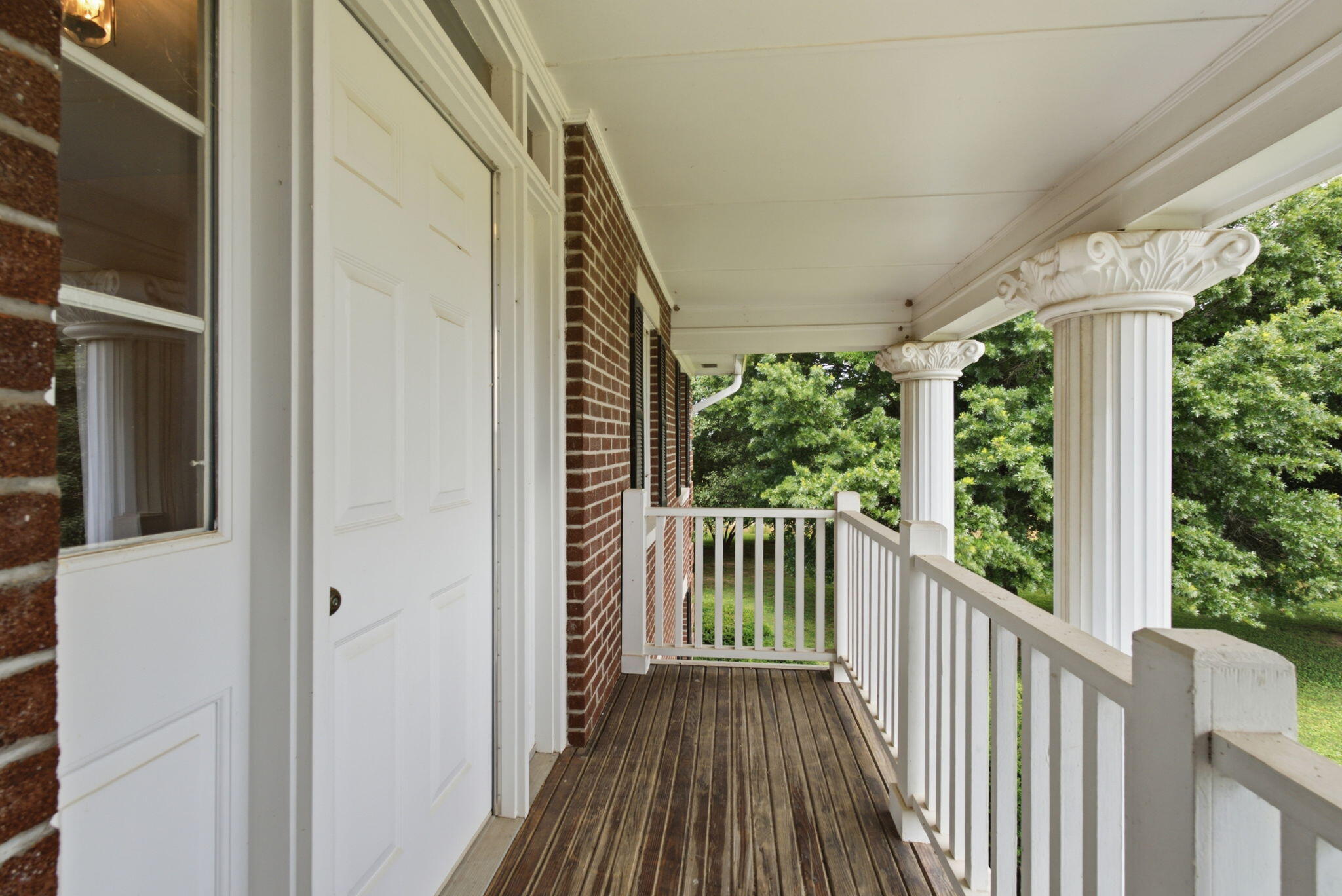 3551 Millersburg Ruddles Mill Road Paris, KY 40361 - Photo 52 of 98 3551 Millersburg-Ruddles Mill Road