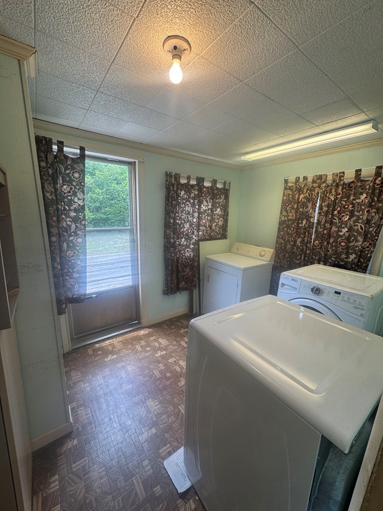 505 3rd Street West Carrabelle, FL 32322 - Photo 29 of 31