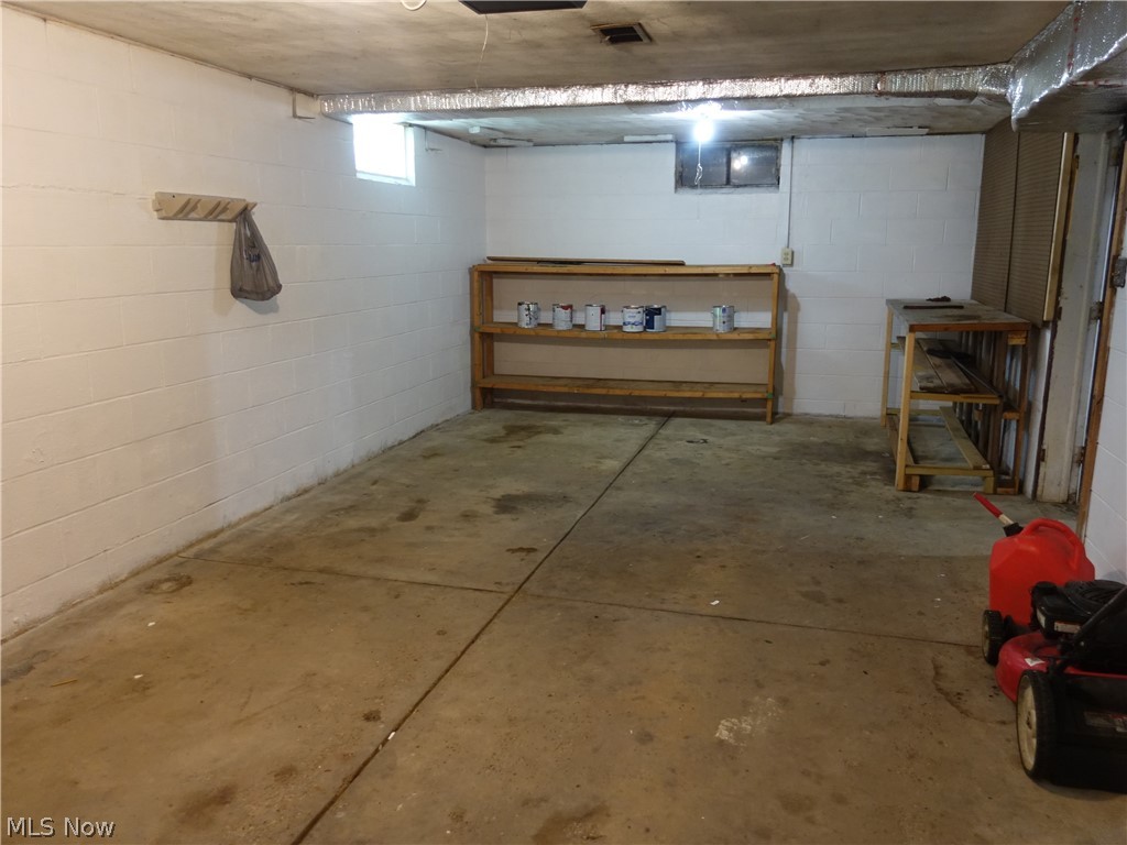 3076 East Edgerton Road Stow, OH 44224 - Photo 28 of 35