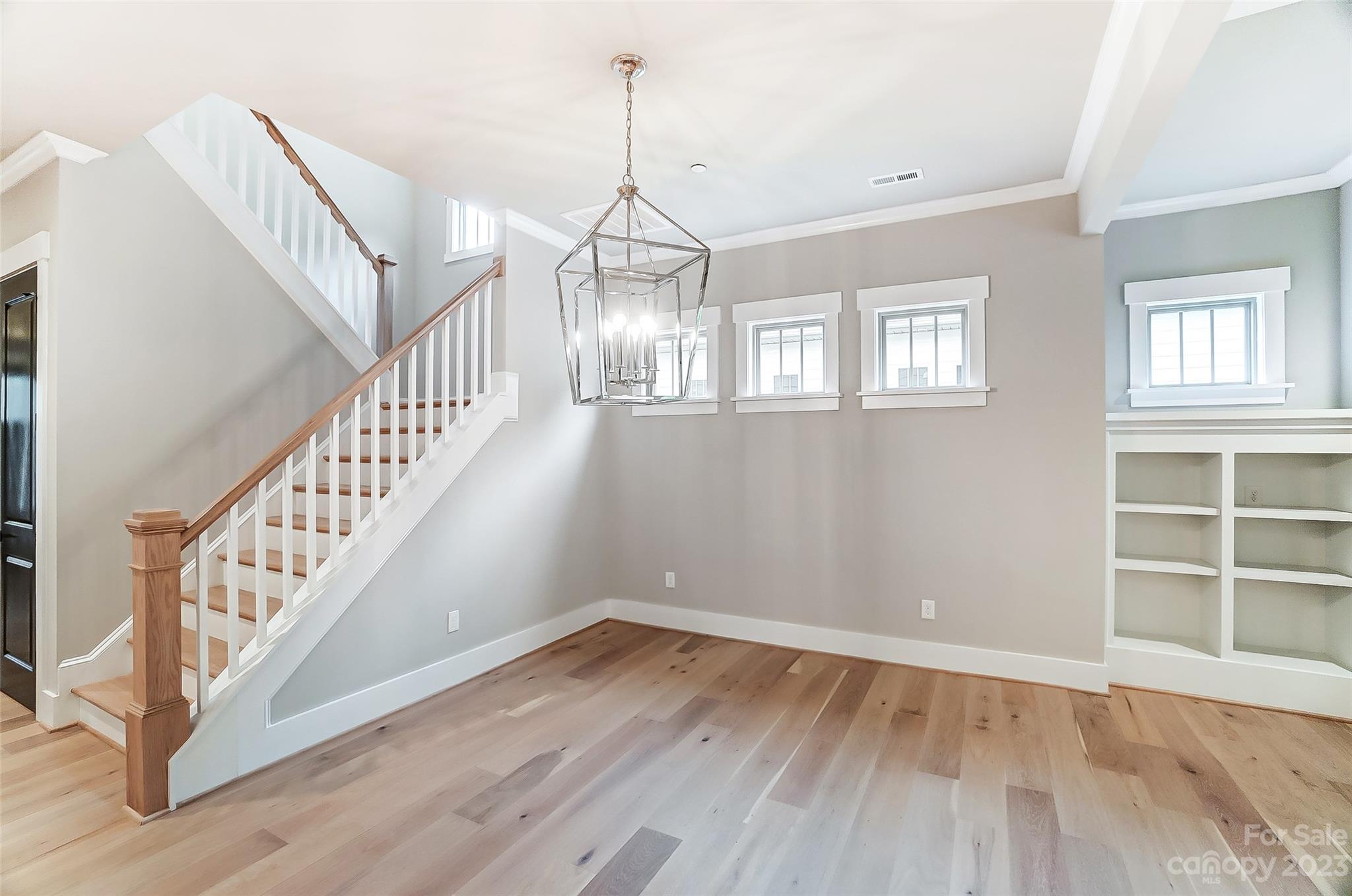 3056 Spring Forest Road Harrisburg, NC 28075 - Photo 11 of 38 Gallery Image 11