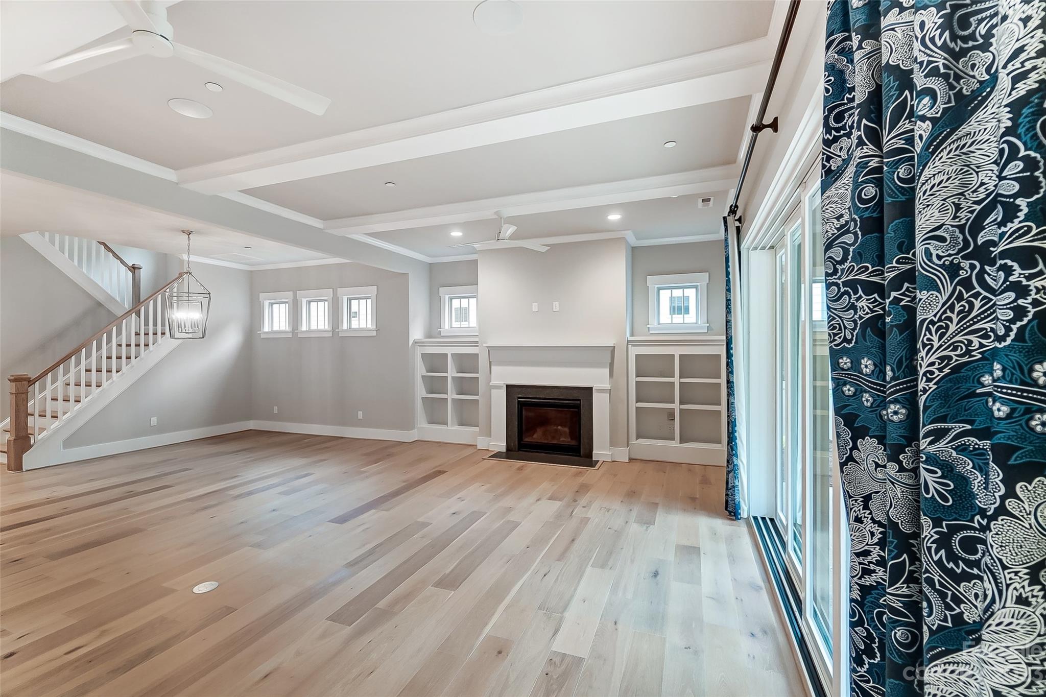 3056 Spring Forest Road Harrisburg, NC 28075 - Photo 13 of 38 Gallery Image 13