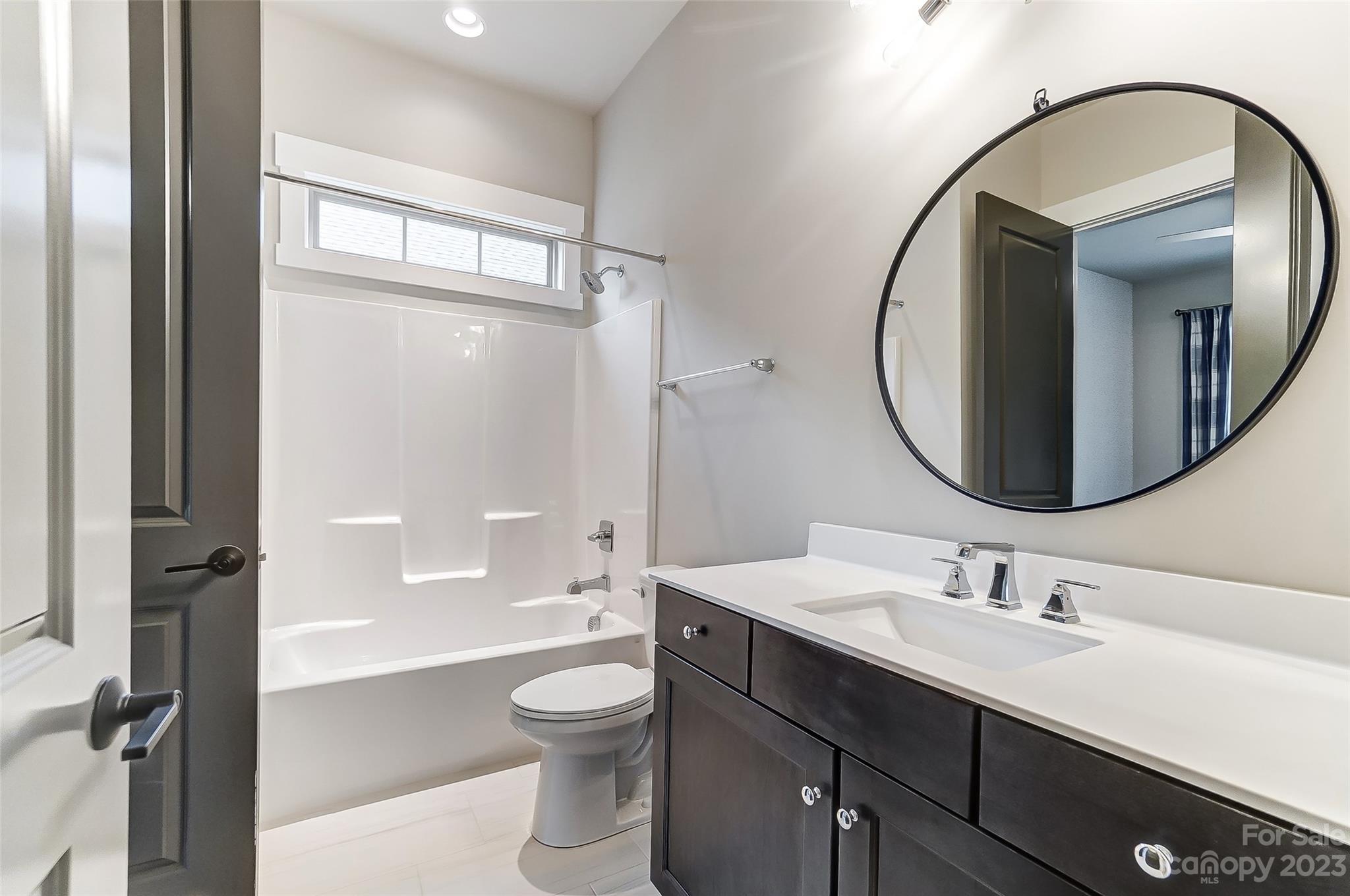 3056 Spring Forest Road Harrisburg, NC 28075 - Photo 23 of 38 Gallery Image 23