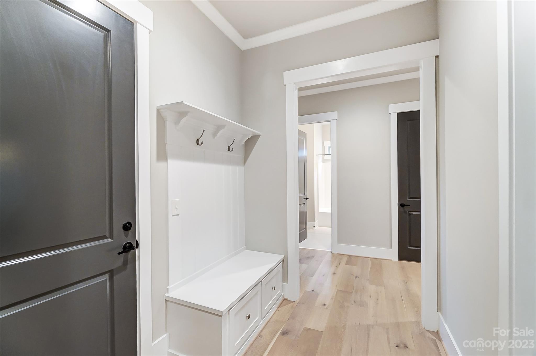 3056 Spring Forest Road Harrisburg, NC 28075 - Photo 24 of 38 Gallery Image 24