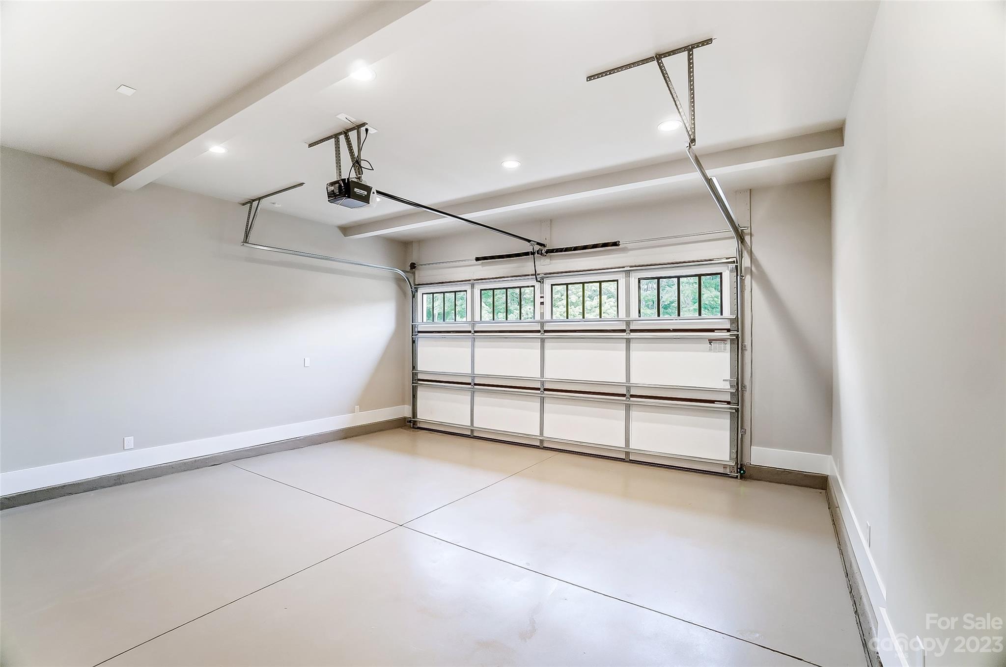 3056 Spring Forest Road Harrisburg, NC 28075 - Photo 25 of 38 Gallery Image 25