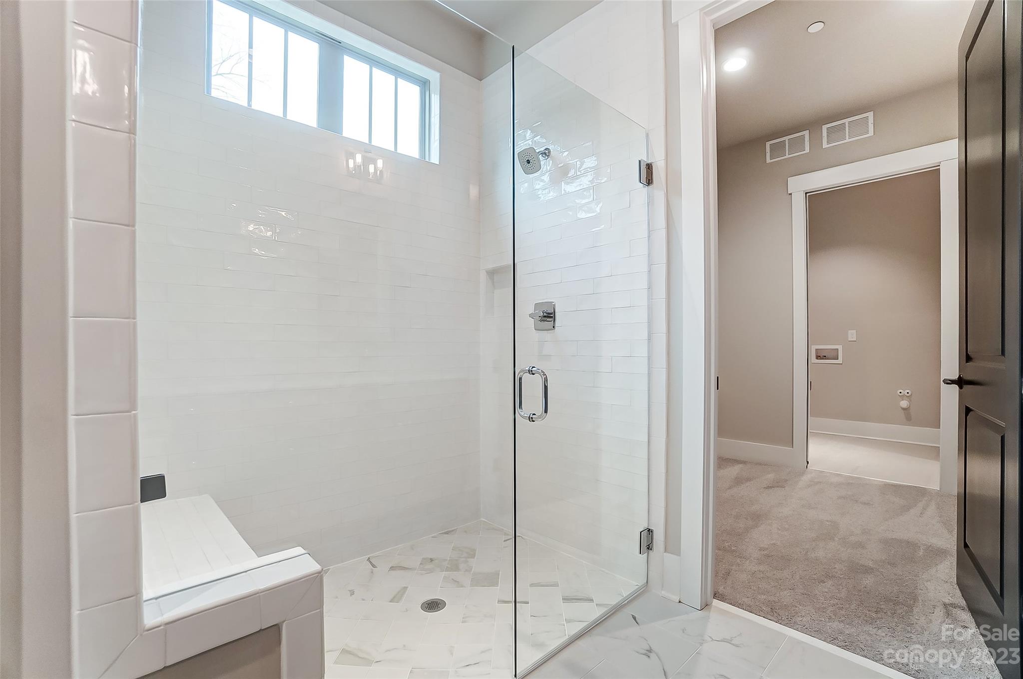 3056 Spring Forest Road Harrisburg, NC 28075 - Photo 29 of 38 Gallery Image 29