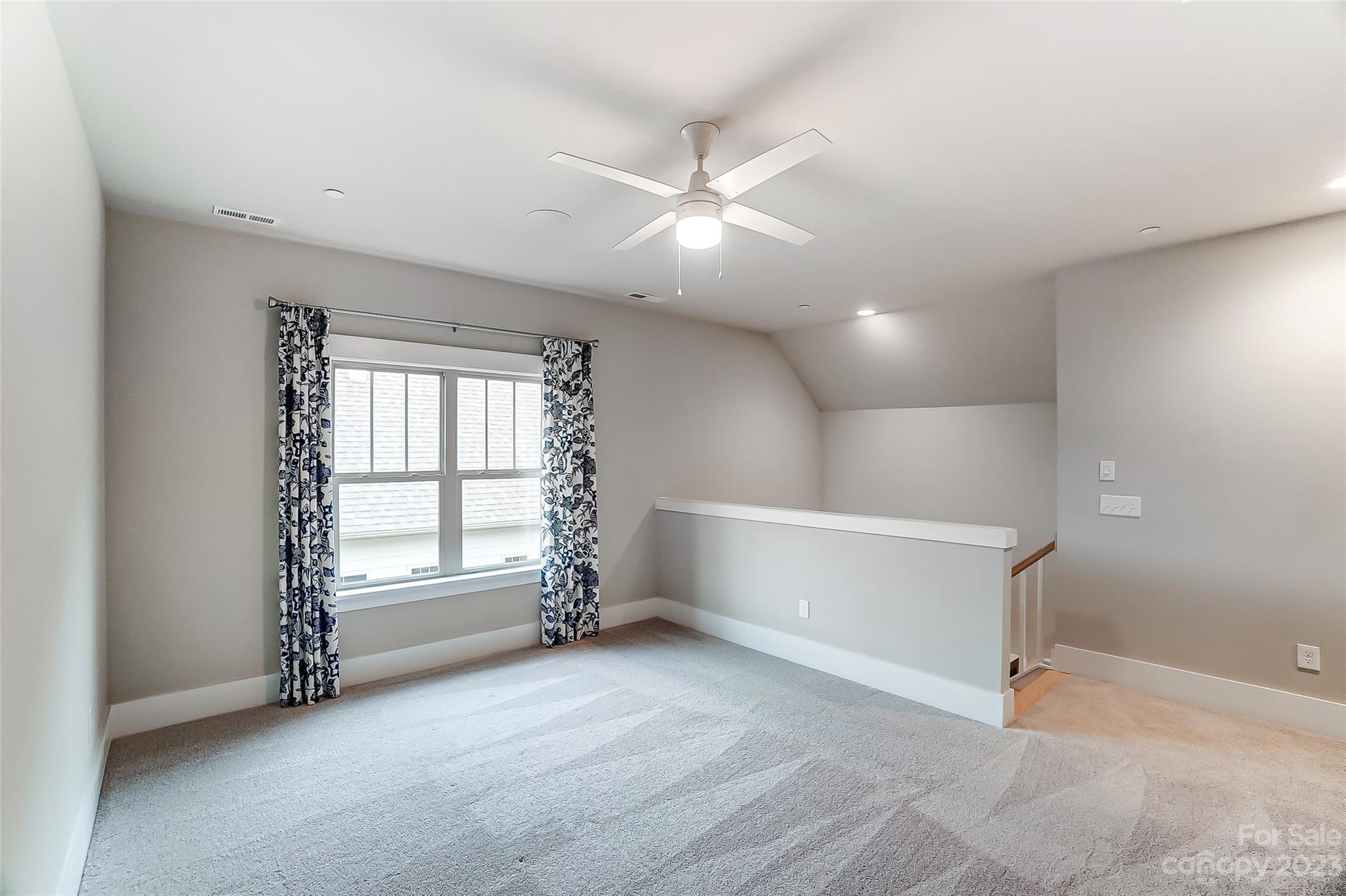 3056 Spring Forest Road Harrisburg, NC 28075 - Photo 32 of 38 Gallery Image 32