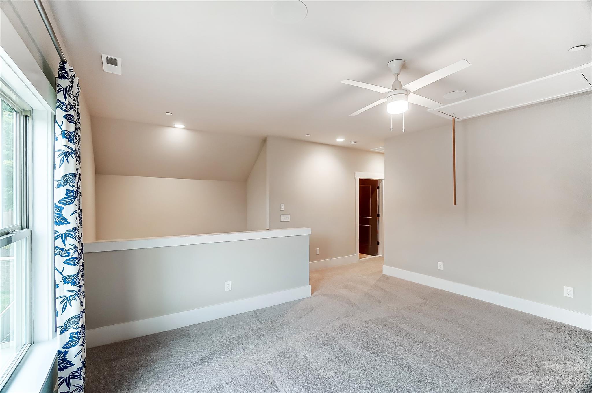 3056 Spring Forest Road Harrisburg, NC 28075 - Photo 33 of 38 Gallery Image 33