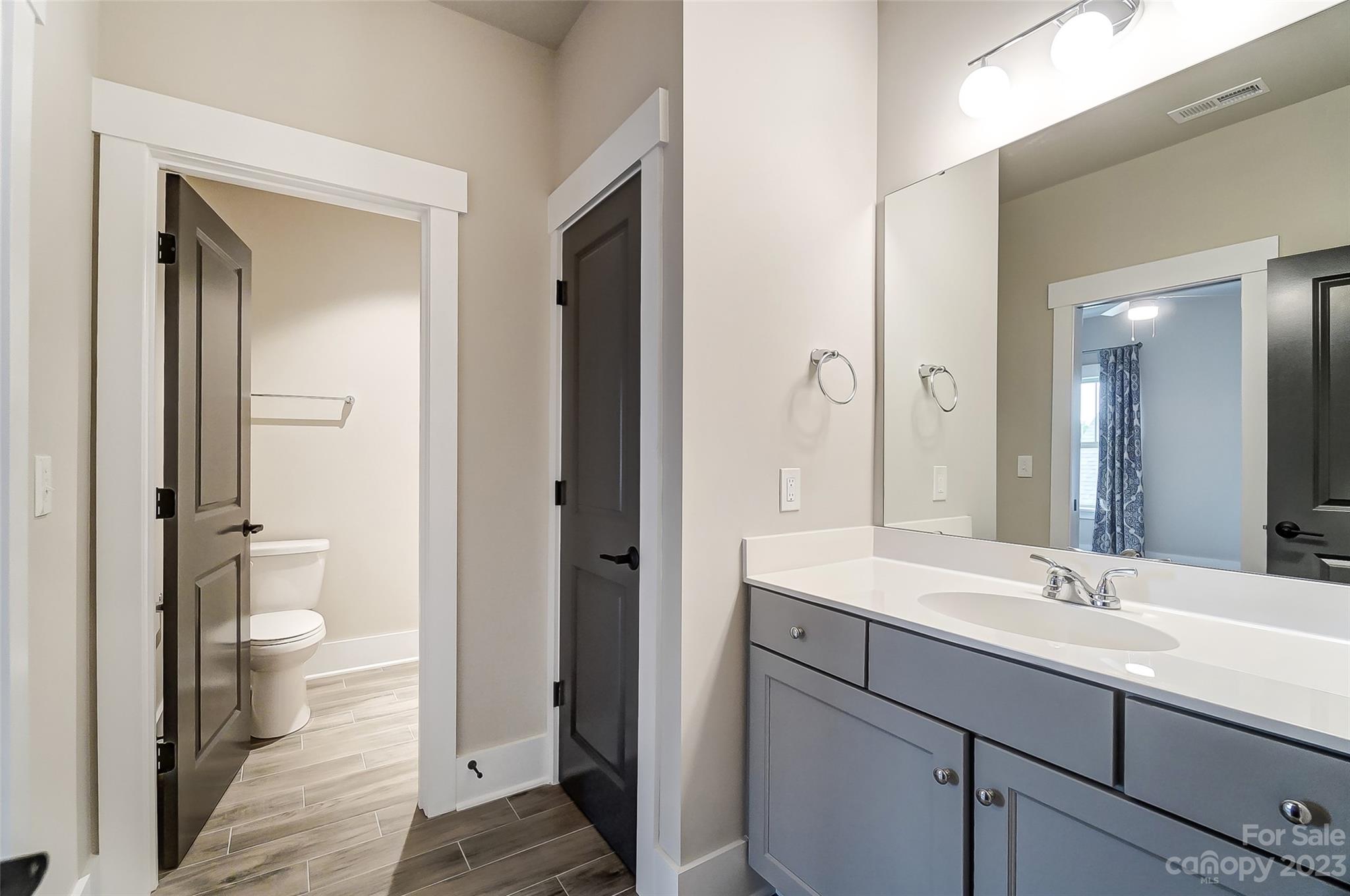 3056 Spring Forest Road Harrisburg, NC 28075 - Photo 34 of 38 Gallery Image 34