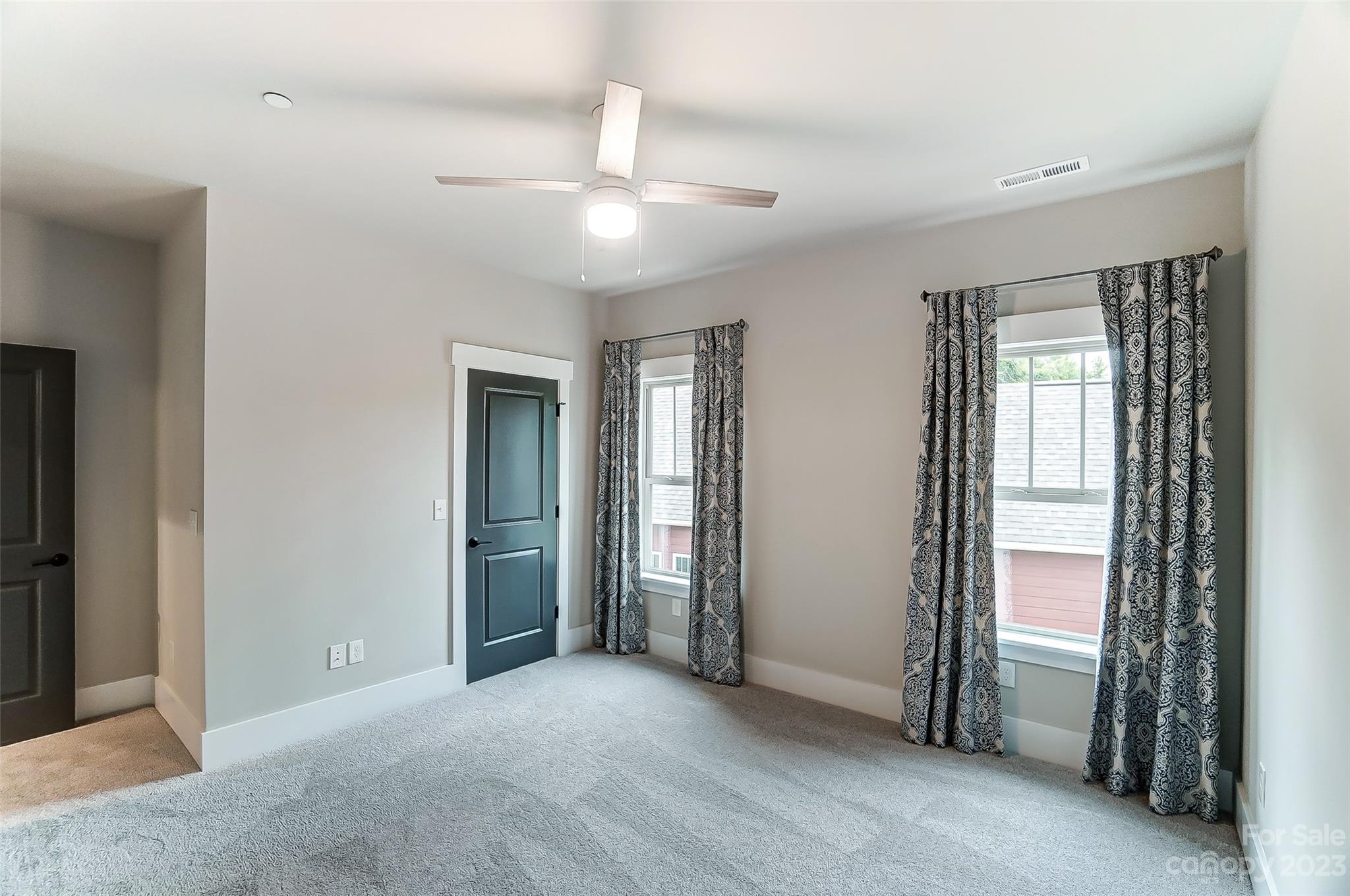 3056 Spring Forest Road Harrisburg, NC 28075 - Photo 35 of 38 Gallery Image 35