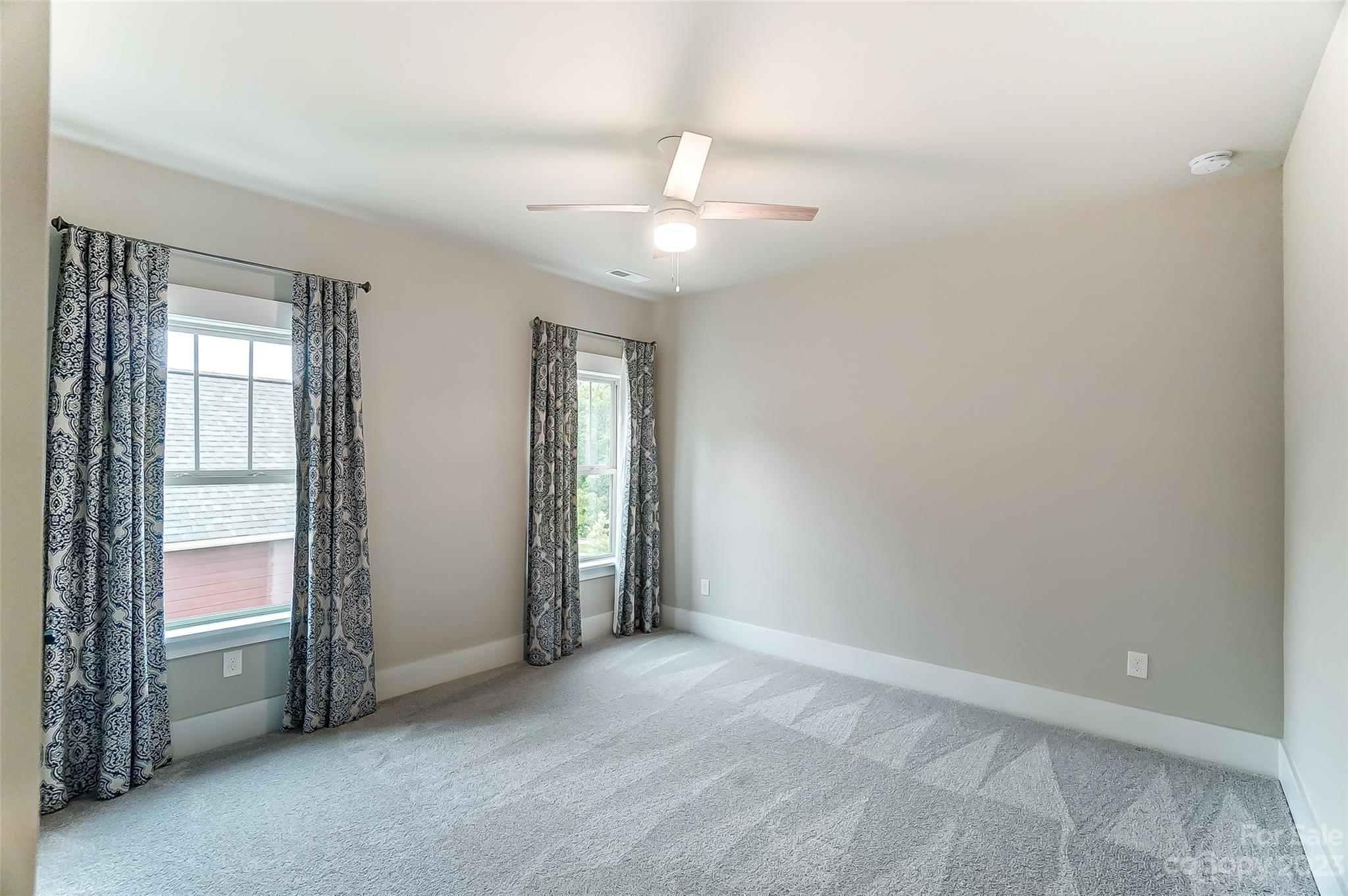 3056 Spring Forest Road Harrisburg, NC 28075 - Photo 36 of 38 Gallery Image 36