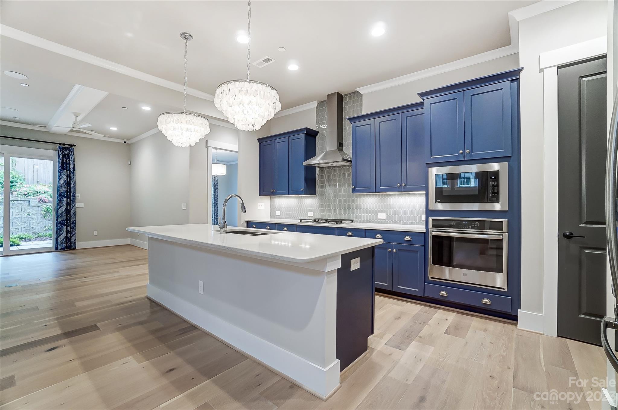 3056 Spring Forest Road Harrisburg, NC 28075 - Photo 6 of 38 Gallery Image 6