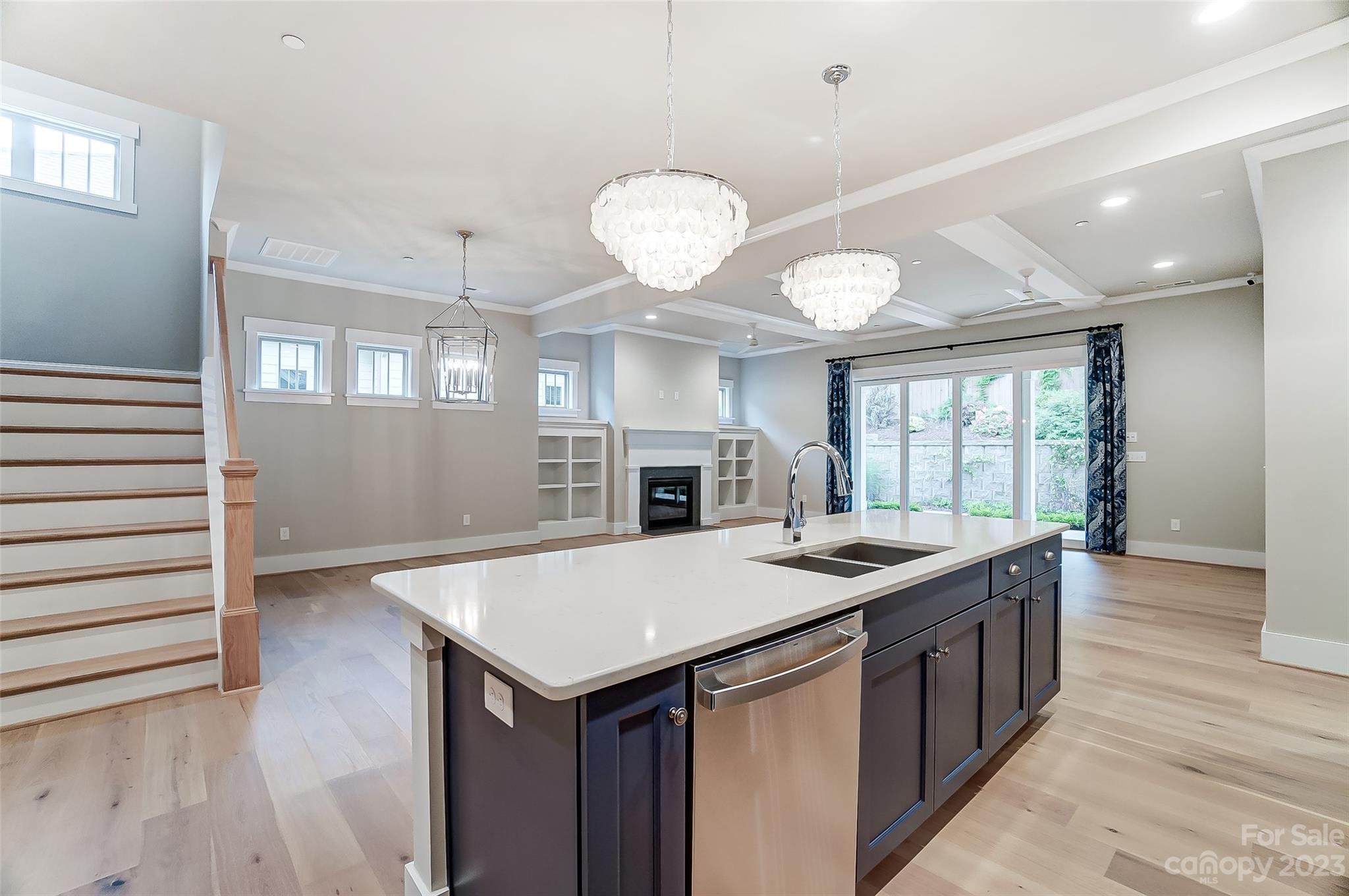 3056 Spring Forest Road Harrisburg, NC 28075 - Photo 8 of 38 Gallery Image 8
