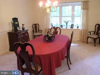35 Signal Hill Road Holland, PA 18966 - Photo 2 of 6 Gallery Image 2