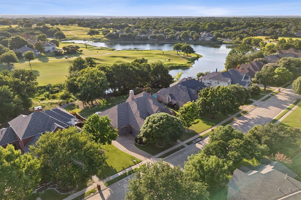 5112 North Meadow Ridge Cir  