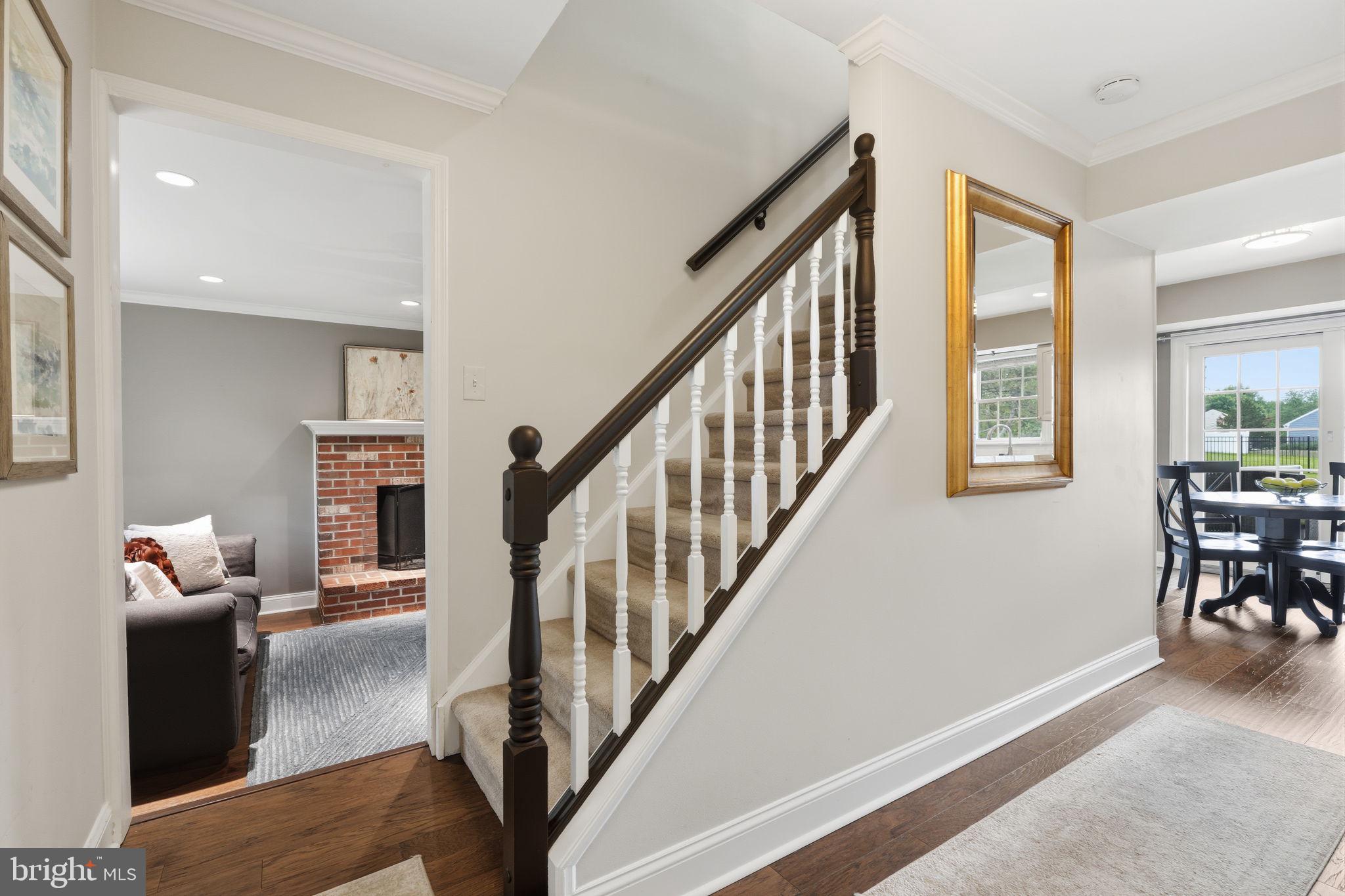 1461 Woodview Road Yardley, PA 19067 - Photo 5 of 40