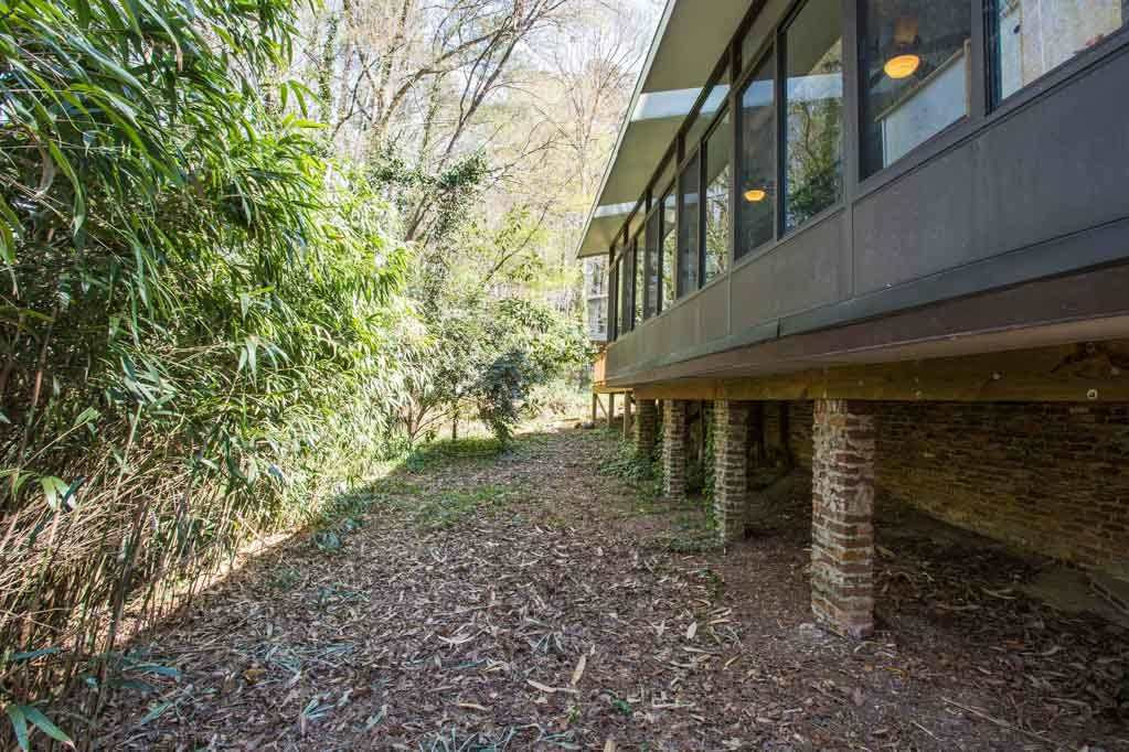 932 Northbrook Drive Raleigh, NC 27609 - Photo 27 of 30 Photo 27