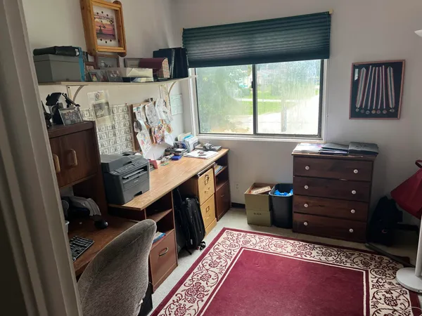 $120,000 | 506 East Coolspring Avenue, Unit C, Michigan City, IN 46360