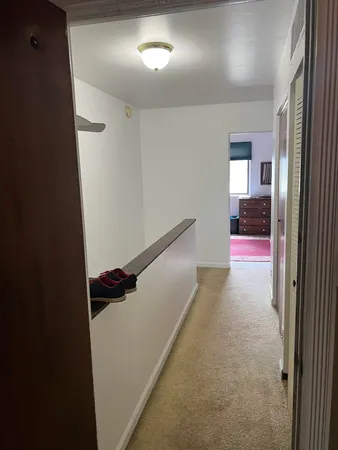 $120,000 | 506 East Coolspring Avenue, Unit C, Michigan City, IN 46360