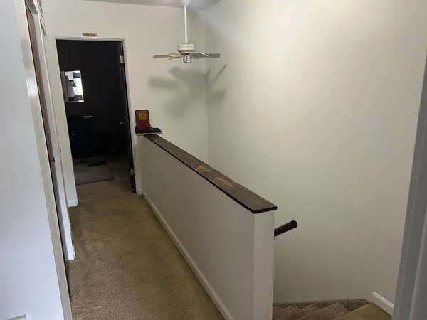 $120,000 | 506 East Coolspring Avenue, Unit C, Michigan City, IN 46360