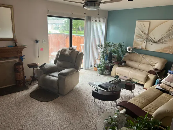 $120,000 | 506 East Coolspring Avenue, Unit C, Michigan City, IN 46360