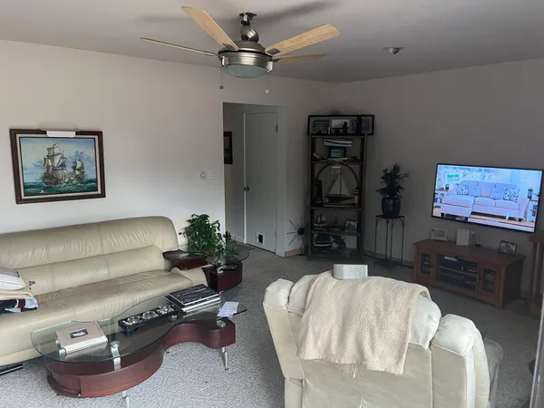 $120,000 | 506 East Coolspring Avenue, Unit C, Michigan City, IN 46360
