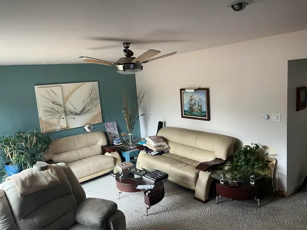 $120,000 | 506 East Coolspring Avenue, Unit C, Michigan City, IN 46360