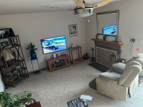 $120,000 | 506 East Coolspring Avenue, Unit C, Michigan City, IN 46360