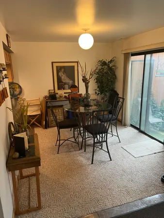 $120,000 | 506 East Coolspring Avenue, Unit C, Michigan City, IN 46360