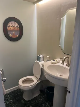$120,000 | 506 East Coolspring Avenue, Unit C, Michigan City, IN 46360