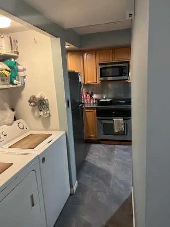 $120,000 | 506 East Coolspring Avenue, Unit C, Michigan City, IN 46360