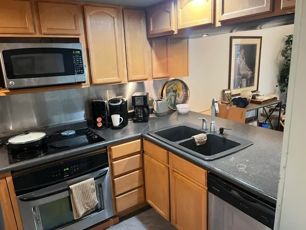 $120,000 | 506 East Coolspring Avenue, Unit C, Michigan City, IN 46360