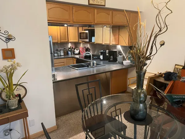 $120,000 | 506 East Coolspring Avenue, Unit C, Michigan City, IN 46360