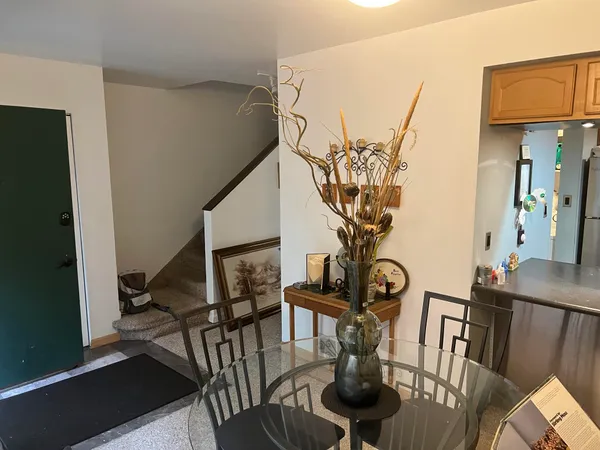 $120,000 | 506 East Coolspring Avenue, Unit C, Michigan City, IN 46360