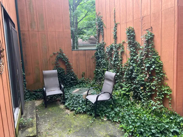 $120,000 | 506 East Coolspring Avenue, Unit C, Michigan City, IN 46360