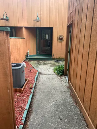$120,000 | 506 East Coolspring Avenue, Unit C, Michigan City, IN 46360