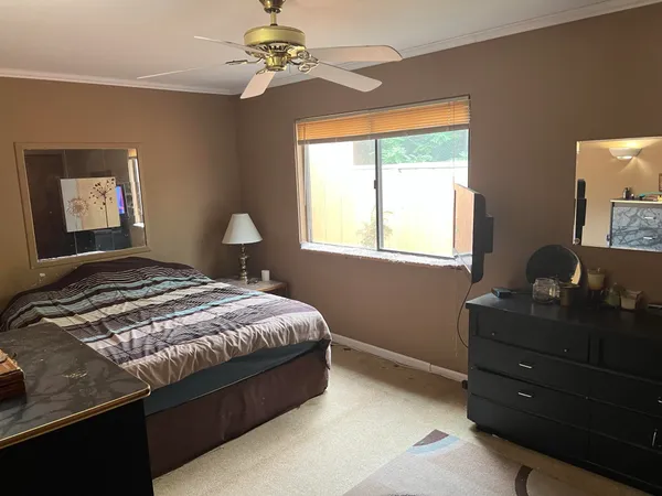 $120,000 | 506 East Coolspring Avenue, Unit C, Michigan City, IN 46360