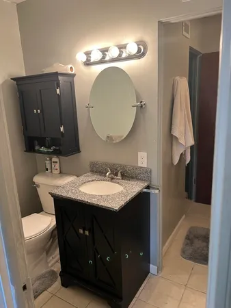 $120,000 | 506 East Coolspring Avenue, Unit C, Michigan City, IN 46360