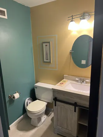 $120,000 | 506 East Coolspring Avenue, Unit C, Michigan City, IN 46360