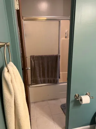 $120,000 | 506 East Coolspring Avenue, Unit C, Michigan City, IN 46360
