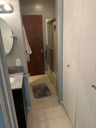 $120,000 | 506 East Coolspring Avenue, Unit C, Michigan City, IN 46360