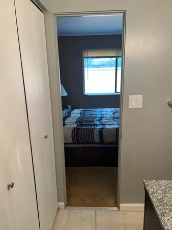 $120,000 | 506 East Coolspring Avenue, Unit C, Michigan City, IN 46360