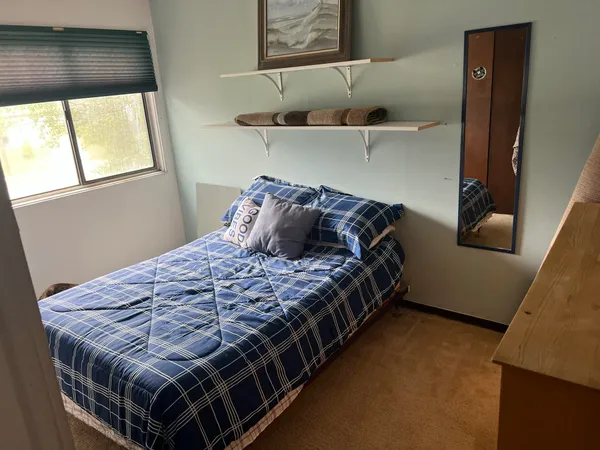$120,000 | 506 East Coolspring Avenue, Unit C, Michigan City, IN 46360