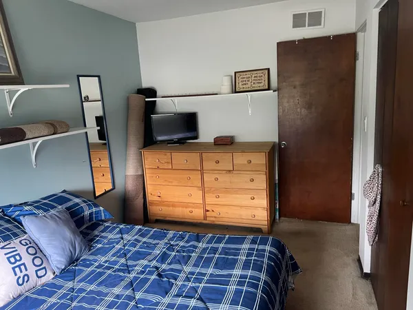 $120,000 | 506 East Coolspring Avenue, Unit C, Michigan City, IN 46360