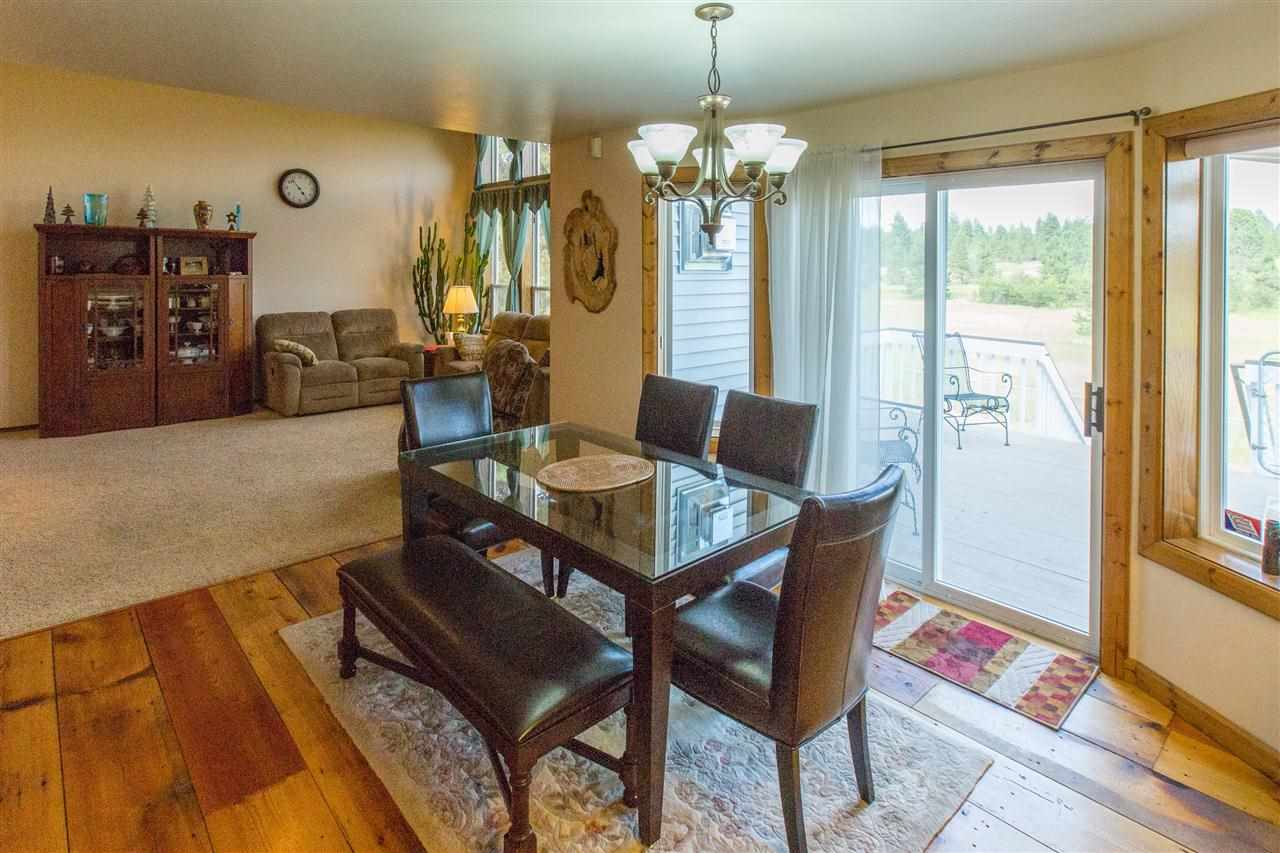11727 South Madison Road Valleyford, WA 99036 - Photo 11 of 20 Gallery Image 11