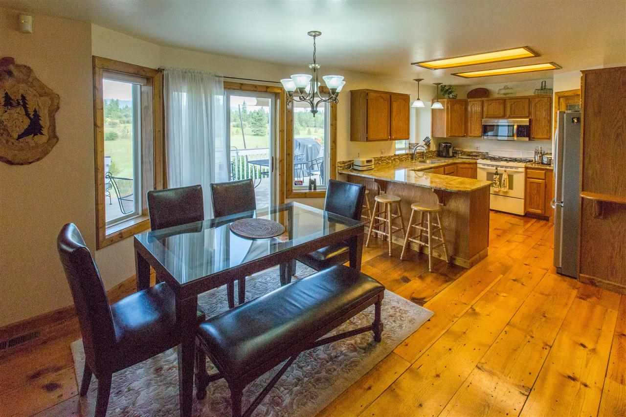 11727 South Madison Road Valleyford, WA 99036 - Photo 12 of 20 Gallery Image 12