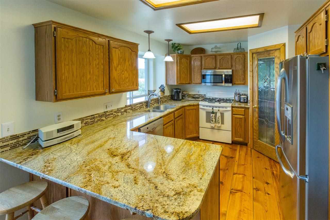 11727 South Madison Road Valleyford, WA 99036 - Photo 13 of 20 Gallery Image 13
