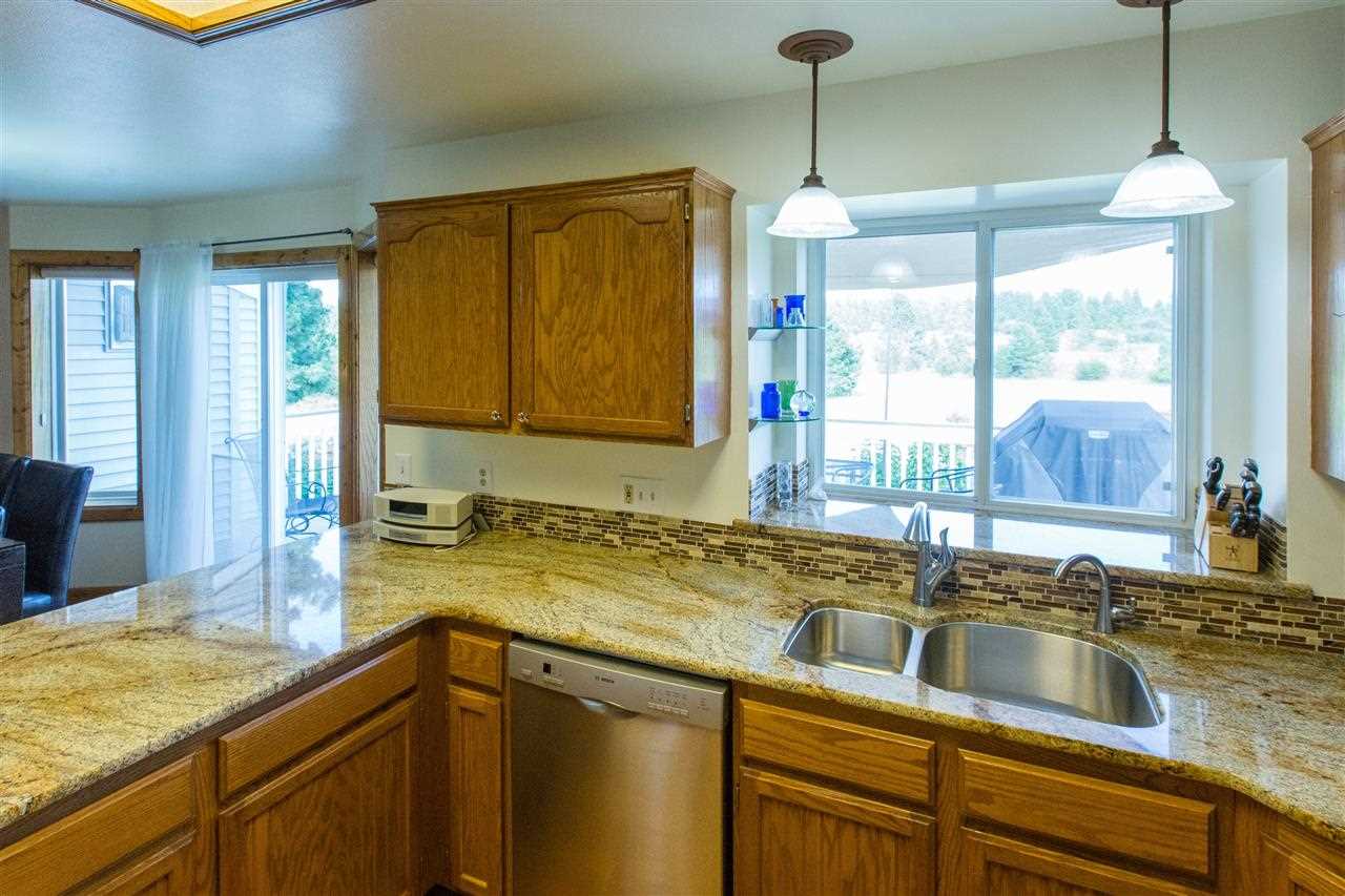 11727 South Madison Road Valleyford, WA 99036 - Photo 14 of 20 Gallery Image 14