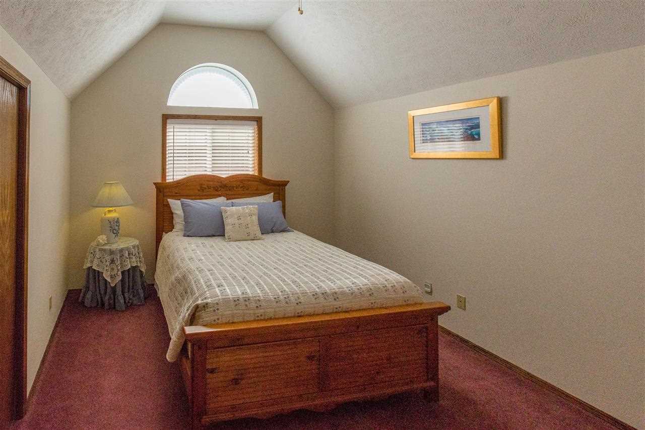 11727 South Madison Road Valleyford, WA 99036 - Photo 16 of 20 Gallery Image 16