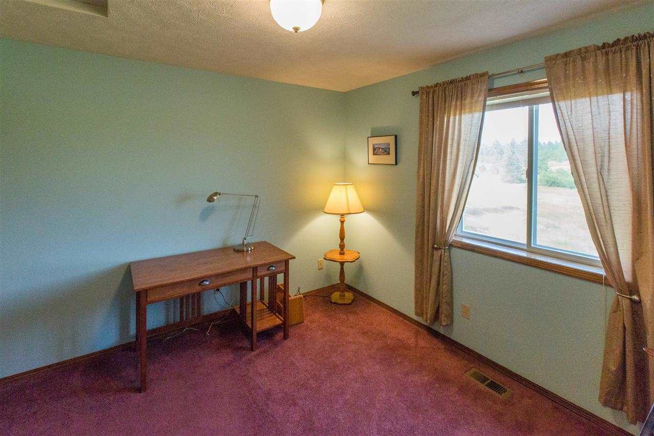 11727 South Madison Road Valleyford, WA 99036 - Photo 17 of 20 Gallery Image 17