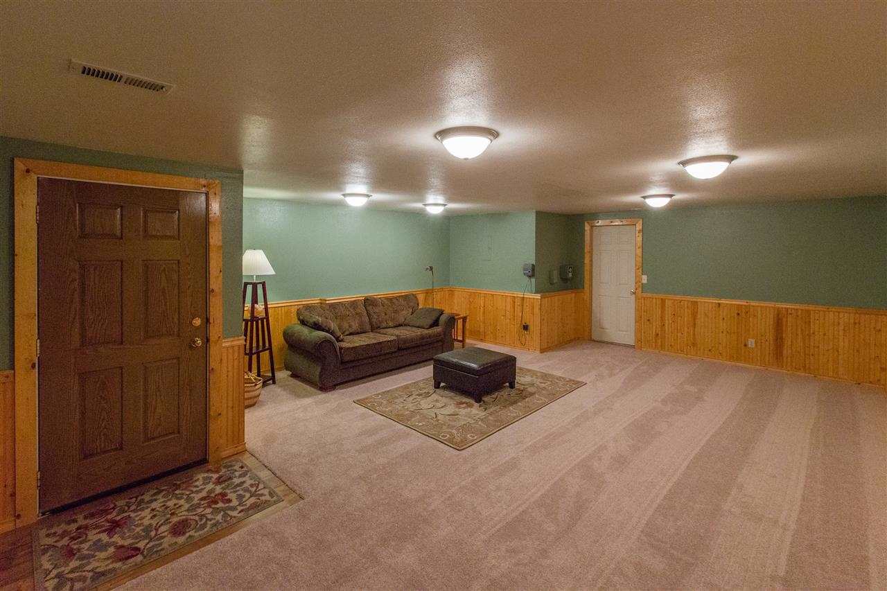 11727 South Madison Road Valleyford, WA 99036 - Photo 18 of 20 Gallery Image 18